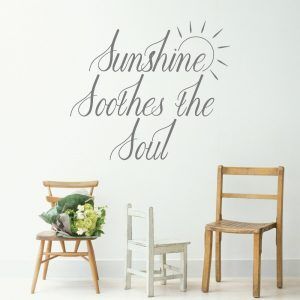 Life-Funny-Mural-Wall-Sticker-Decal-Happiness-Quotes-Sunshine-Soothes-The-Soul-Vinyl-Bedroom-Decals-Art.jpg
