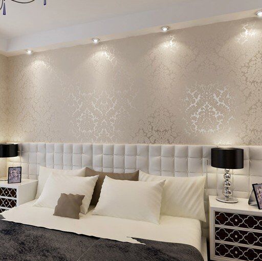 New-European-Vintage-Luxury-Damask-Wall-paper-Embossed-Textured-Wallpaper-Rolls-Home-Decoration-Gold-Silver-White.jpg