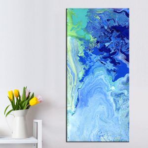 QKART-Canvas-Painting-Wall-Art-Pictures-For-Living-Room-Abstract-Oil-Painting-Printed-No-Frame-Poster.jpg