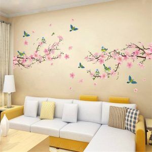 1-pc-Sakura-Wall-Stickers-Kids-Rooms-Bedroom-Living-Room-DIY-Art-PVC-Beautiful-Flower-Tree.jpg
