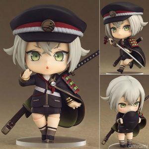 Touken-Ranbu-Online-Honebami-Toushirou-Q-Clay-Action-Toy-Figures-Japanese-Anime-Figure-Collectible-Figurines-New.jpg