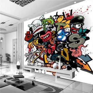 beibehang-Custom-Wall-Paper-Living-Room-Background-Graffiti-Hip-Hop-Style-Color-Art-Wall-Covering-Home.jpg