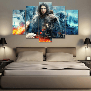 0-main-toile-moderne-pour-imprims-dimages-hd–dcoration-de-maison-5-pices-de-peintures-game-thrones-cadre-daffiches-dart-mural-modulaire